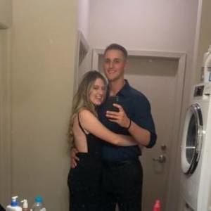 Meet your Posher, Sloan